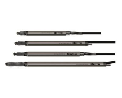 INDUCTIVE MEASURING PROBES 1