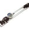 INTEX BEAM GAUGE 1