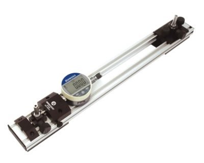INTEX BEAM GAUGE 1
