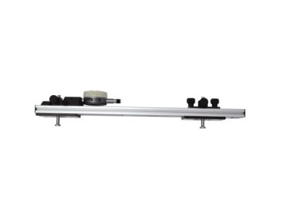 INTEX BEAM GAUGE 3