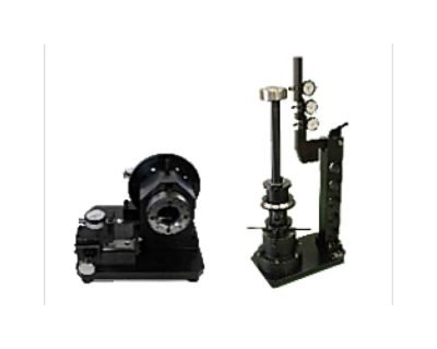 Inspection JIGs