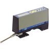 Inspex IPX-103 Surface Roughness Tester
