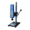 Inspex IPX-800 Digital Force Gauge 1