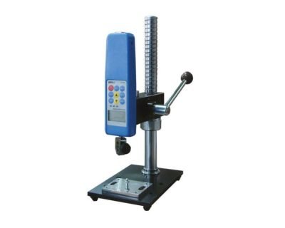 Inspex IPX-800 Digital Force Gauge 1