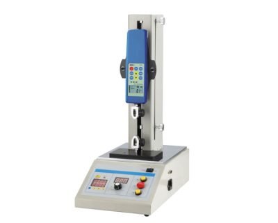 Inspex IPX-800 Digital Force Gauge 2
