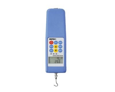 Inspex IPX-800 Digital Force Gauge 3