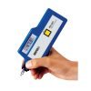 Inspex Vibration Meter IPX-601