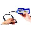 Inspex Vibration Meter IPX-602