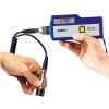 Inspex Vibration Meter IPX-602 Series