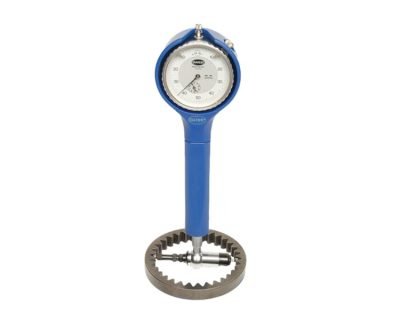Internal Gear Gauge MK-ZM7