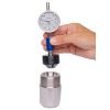 Internal Taper Gauge IKT Series 1