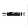 Limit Plug Gauge