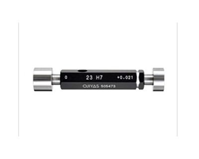 Limit Plug Gauge