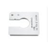 Limit Snap Gauge