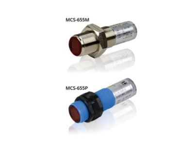 MCS-655
