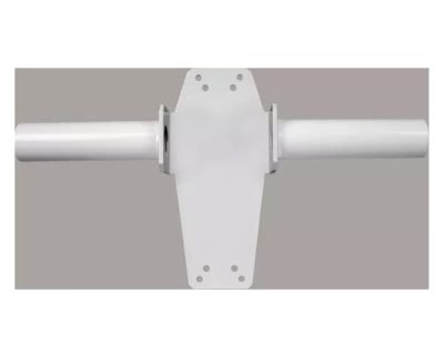 MF Mechan4ical Force Gauge