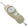 MF Mechanical Force Gauge 1
