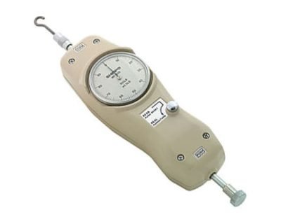 MF Mechanical Force Gauge 1