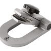 MOORE AND WRIGHT BASIC MICROMETER STAND