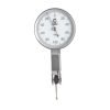 MOORE AND WRIGHT DIAL TEST INDICATOR 421 SERIES