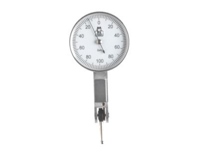 MOORE AND WRIGHT DIAL TEST INDICATOR 421 SERIES