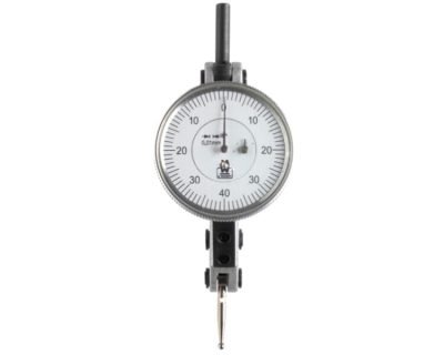 MOORE AND WRIGHT DIAL TEST INDICATOR 422 SERIES