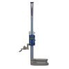 MOORE AND WRIGHT DIGITAL HEIGHT GAUGE 190 SERIES