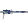 MOORE AND WRIGHT DIGITAL LONG JAW CALIPER 110 DLJ SERIES