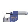 MOORE AND WRIGHT DIGITAL TUBE MICROMETER 255 DDL SERIES 1
