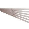 MOORE AND WRIGHT FEELER STRIP 126M SERIES METRIC