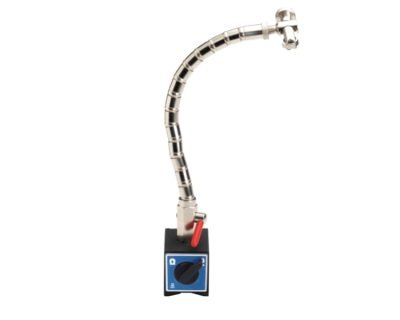 MOORE AND WRIGHT FLEXIBLE MAGNETIC BASE 496 SERIES