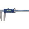 MOORE AND WRIGHT HEAVY DUTY DIGITAL WORKSHOP CALIPER 150DDL SERIES