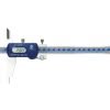 MOORE AND WRIGHT HEAVY DUTY DIGITAL WORKSHOP CALIPERS 160 D SERIES