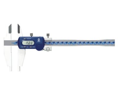 MOORE AND WRIGHT HEAVY DUTY DIGITAL WORKSHOP CALIPERS 160 D SERIES