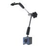 MOORE AND WRIGHT HYDRAULIC MAGNETIC BASE 485 SERIES