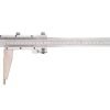 MOORE AND WRIGHT LARGE WORKSHOP VERNIER CALIPER 1