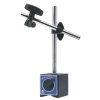 MOORE AND WRIGHT MAGNETIC INDICATOR STAND 470 SERIES