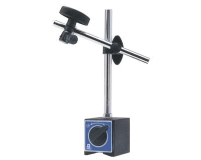 MOORE AND WRIGHT MAGNETIC INDICATOR STAND 470 SERIES