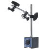 MOORE AND WRIGHT MAGNETIC INDICATOR STAND 475 SERIES