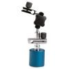 MOORE AND WRIGHT MINI MAGNETIC BASE 497 SERIES 1