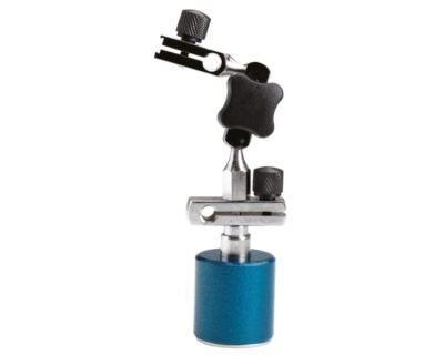 MOORE AND WRIGHT MINI MAGNETIC BASE 497 SERIES 1