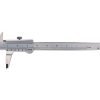 MOORE AND WRIGHT PRECISION MINIATURE VERNIER CALIPER 110 SERIES