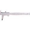 MOORE AND WRIGHT PRECISION VERNIER CALIPER 110 SERIES