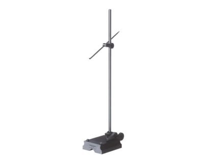 MOORE AND WRIGHT TRADITIONAL SURFACE GAUGES