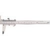 MOORE AND WRIGHT WORKSHOP VERNIER CALIPER 100 SERIES 1