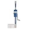 MOORE & WRIGHT 192 DIGITAL MINI HEIGHT GAUGE 1