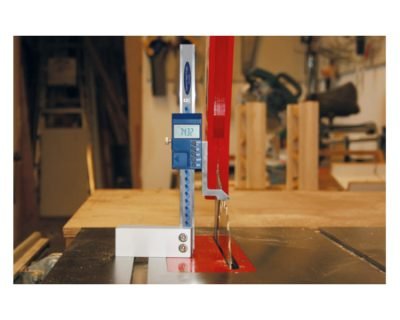 MOORE & WRIGHT 192 DIGITAL MINI HEIGHT GAUGE 2
