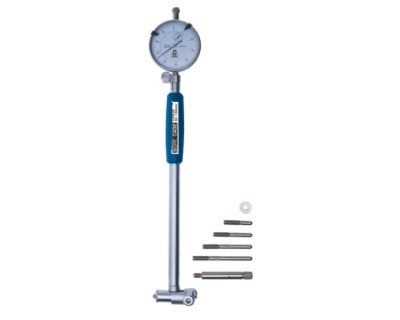 MOORE & WRIGHT DIAL BORE GAUGE SETS 316 SERIES 1