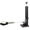 MOORE & WRIGHT DIAL BORE GAUGE SETTING MASTER 720 SERIES 1