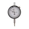 MOORE & WRIGHT DIAL INDICATOR 400 SERIES 1